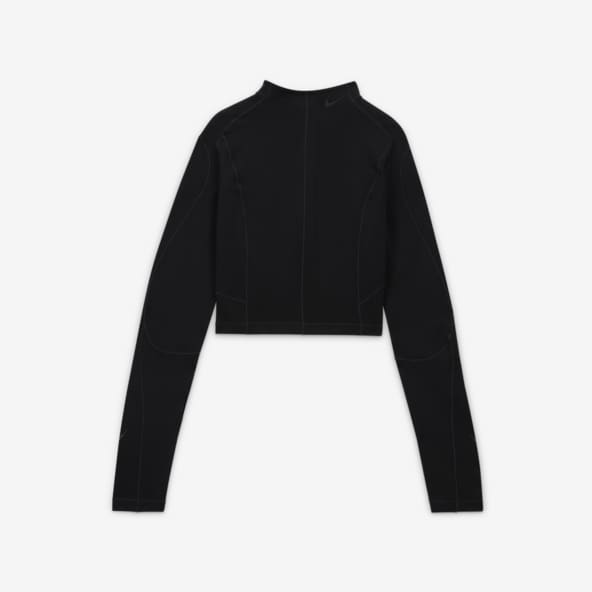 NIKE公式】 レディース Dri-FIT 長袖【ナイキ公式通販】